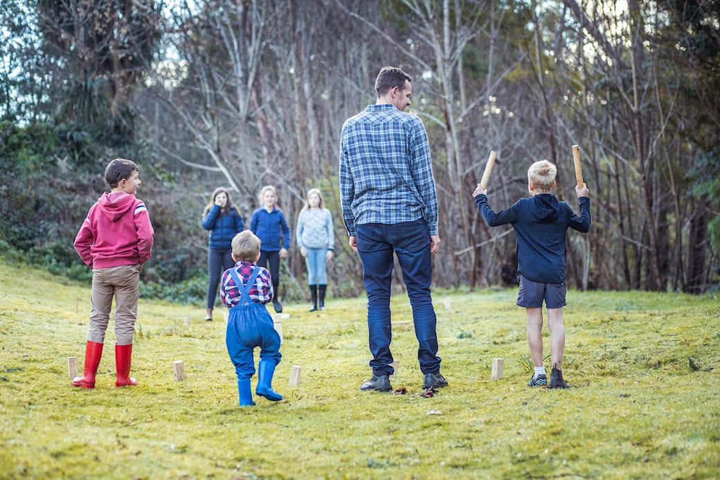 Dales Of Derby RGB 300dpi 103